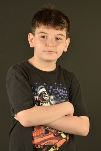 Ali Evren - IMC AJANS