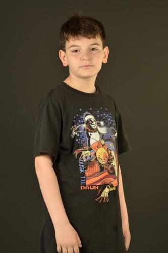 Ali Evren - IMC AJANS