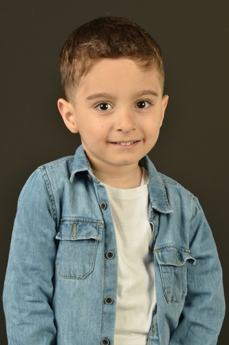 Ahmet Selim Gndodu - IMC AJANS