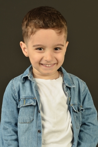Ahmet Selim Gndodu - IMC AJANS