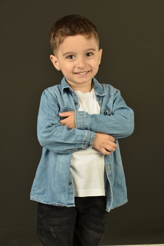 Ahmet Selim Gndodu - IMC AJANS