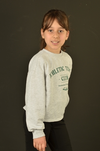 Zeynep Asel Gndodu - IMC AJANS