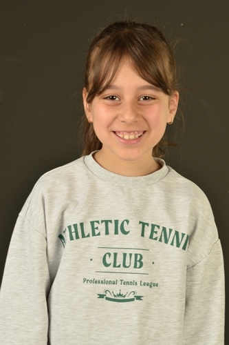 Zeynep Asel Gndodu - IMC AJANS