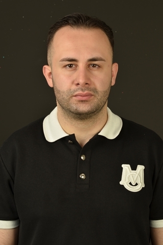 Umut Pelfan - IMC AJANS
