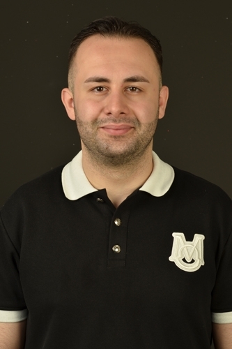 Umut Pelfan - IMC AJANS