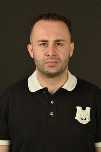 Umut Pelfan - IMC AJANS