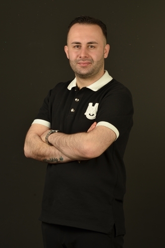 Umut Pelfan - IMC AJANS