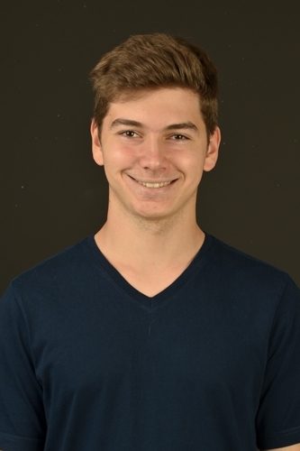 Berkay Sevin - IMC AJANS