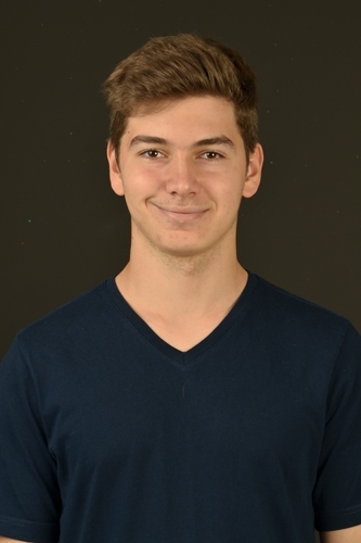 Berkay Sevin - IMC AJANS