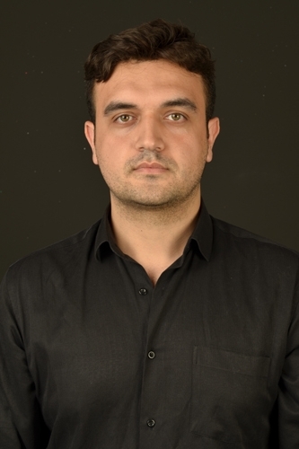 Fatih rs - IMC AJANS