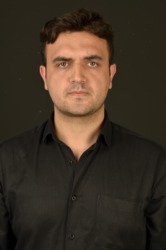 Fatih rs - IMC AJANS