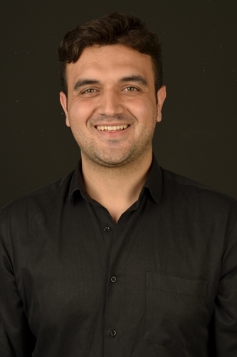 Fatih rs - IMC AJANS