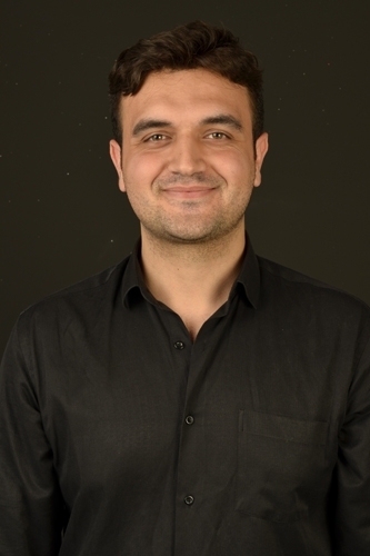 Fatih rs - IMC AJANS