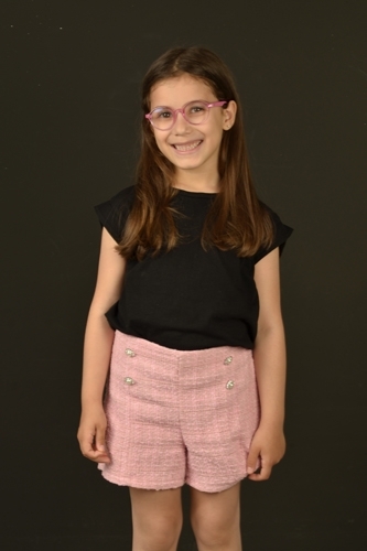 Derin Benian - IMC AJANS