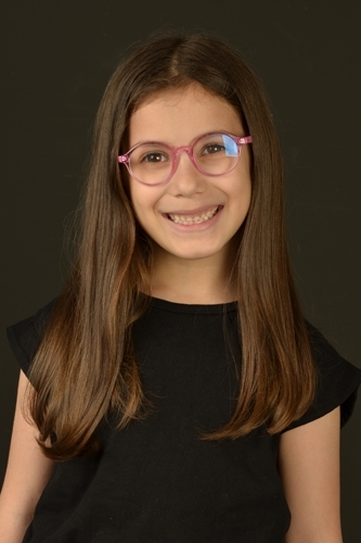 Derin Benian - IMC AJANS