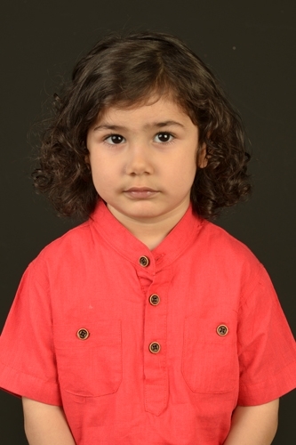 Asil Han Akku - IMC AJANS