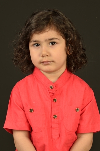 Asil Han Akku - IMC AJANS