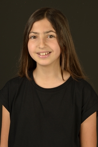 Neda Elal - IMC AJANS