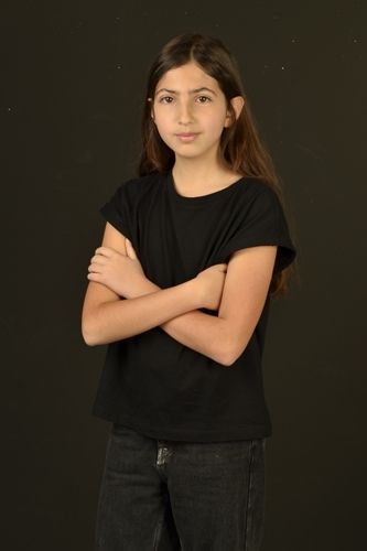 Neda Elal - IMC AJANS