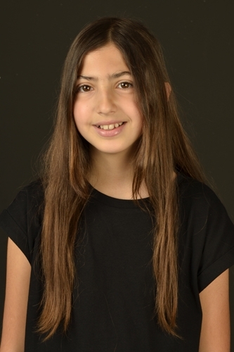 Neda Elal - IMC AJANS