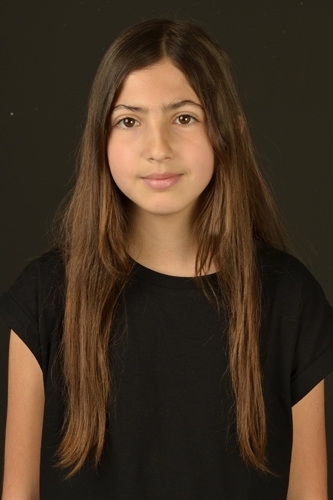 Neda Elal - IMC AJANS