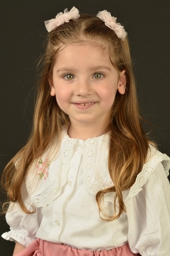Zeynep dil Din - IMC AJANS