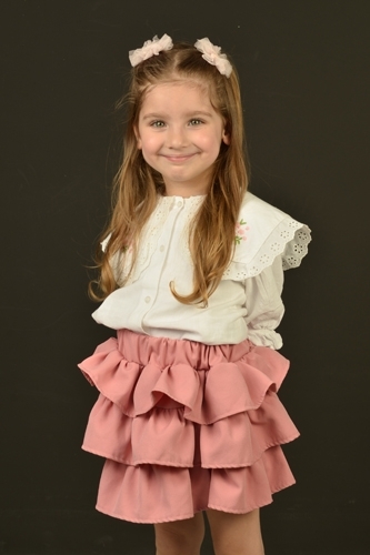 Zeynep dil Din - IMC AJANS
