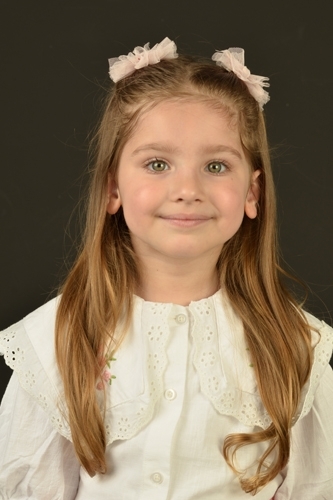 Zeynep dil Din - IMC AJANS