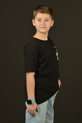 Kerem Mert Yldz - IMC AJANS
