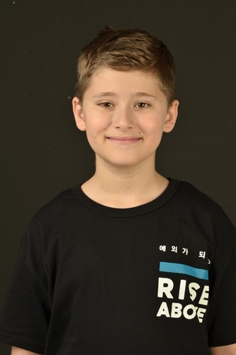 Kerem Mert Yldz - IMC AJANS