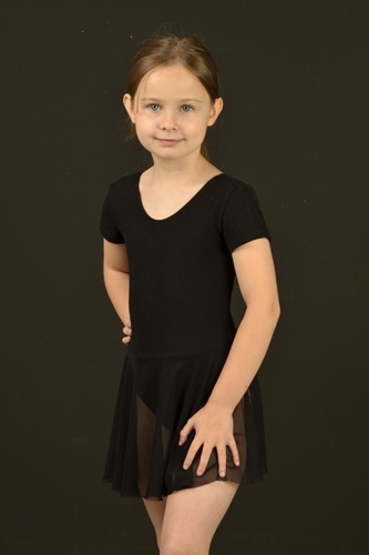 Alna Sergeeva - IMC AJANS