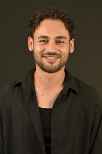 Mehmet zabdal - IMC AJANS
