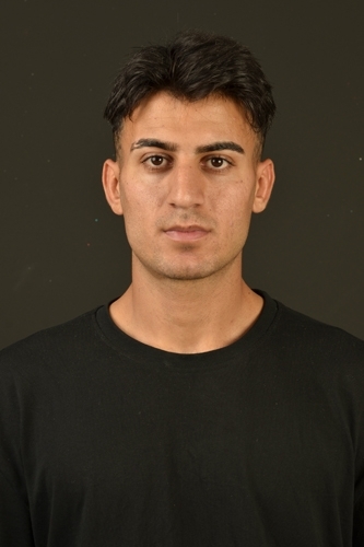 Mehmet Berat Sever - IMC AJANS