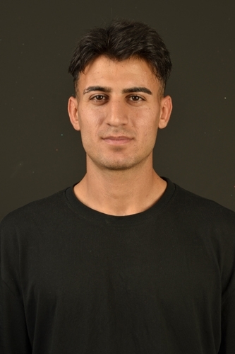 Mehmet Berat Sever - IMC AJANS