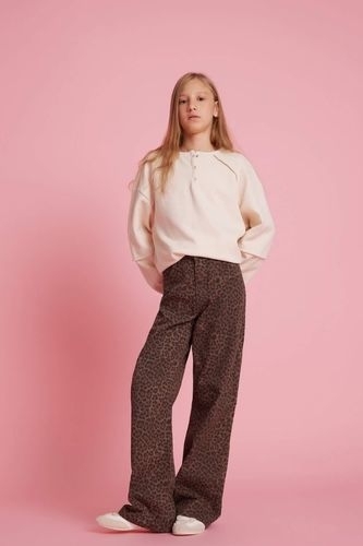 Eslem Rana G�ksu - IMC AJANS