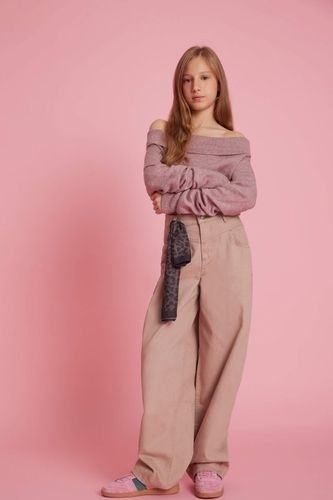 Eslem Rana G�ksu - IMC AJANS