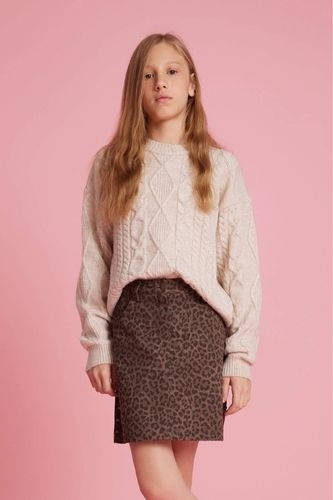 Eslem Rana G�ksu - IMC AJANS