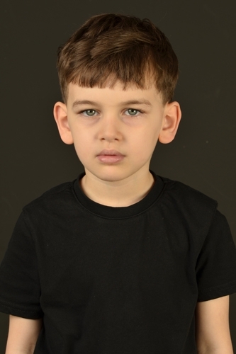 Mert Deirmenci - IMC AJANS