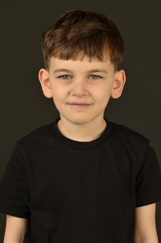 Mert Deirmenci - IMC AJANS