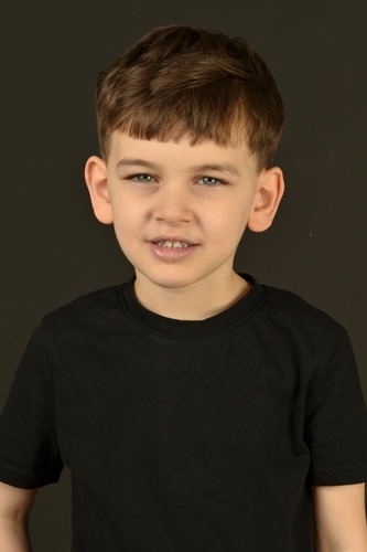 Mert Deirmenci - IMC AJANS