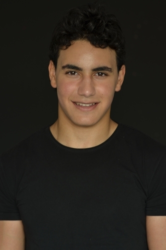 mer Asaf Kksal - IMC AJANS