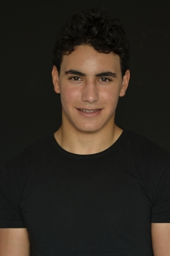 mer Asaf Kksal - IMC AJANS
