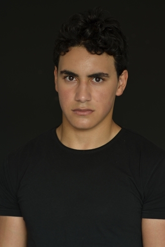 mer Asaf Kksal - IMC AJANS