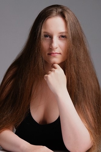 Lubov Sevh Aras - IMC AJANS