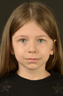 Arama - Amina Abdurakhmanova