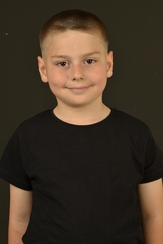 Mert Chirkov - IMC AJANS