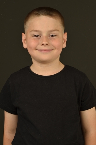 Mert Chirkov - IMC AJANS