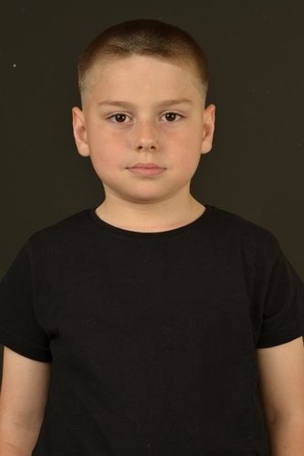 Mert Chirkov - IMC AJANS