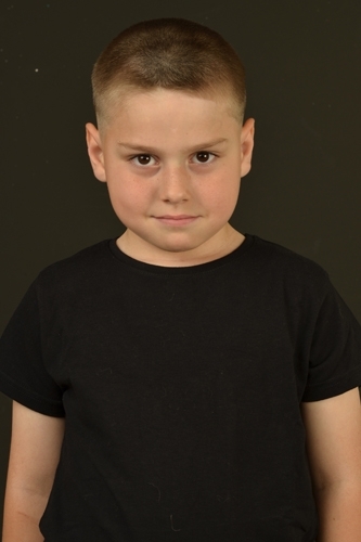 Mert Chirkov - IMC AJANS