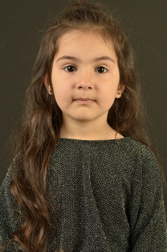 Name Kaya - IMC AJANS